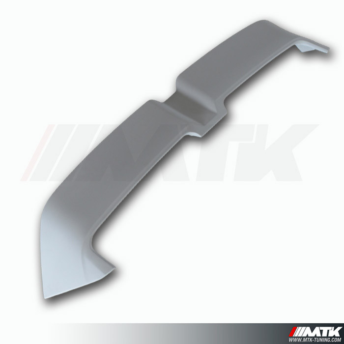 Becquet Aileron Oettinger Pour Volkswagen Golf 7 GTI GTD et R