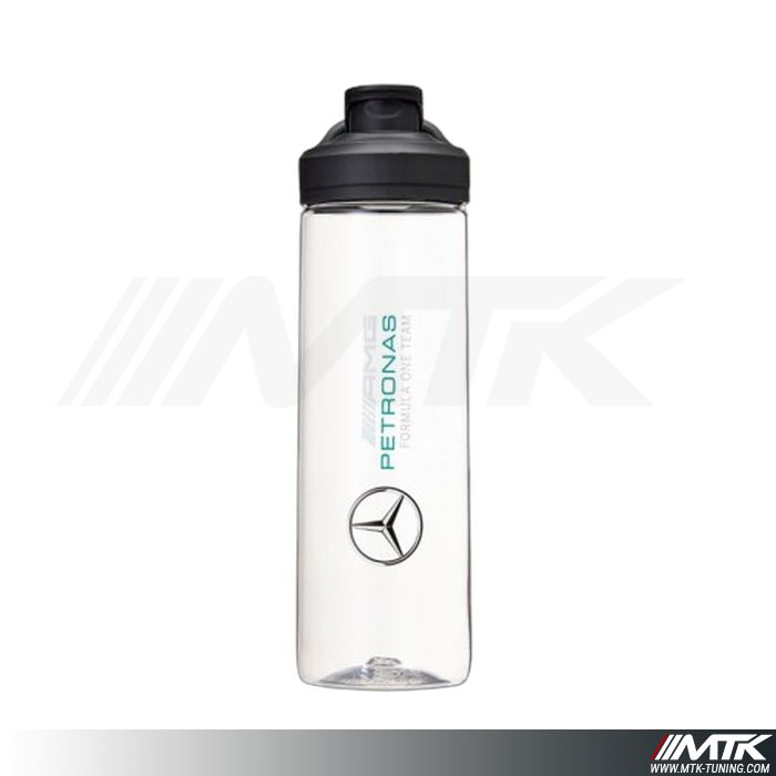 Gourde Mercedes AMG Petronas