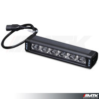 Barre led PIAA S-RF95S