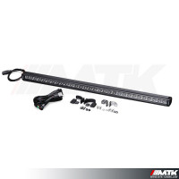 Barre led PIAA S-RF409S