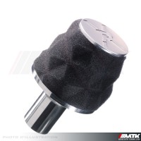 Kit d'admission Pipercross Audi TT 1.8T