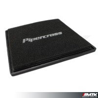Filtre à air Sport Pipercross PP1931 Mini III F55-56-57