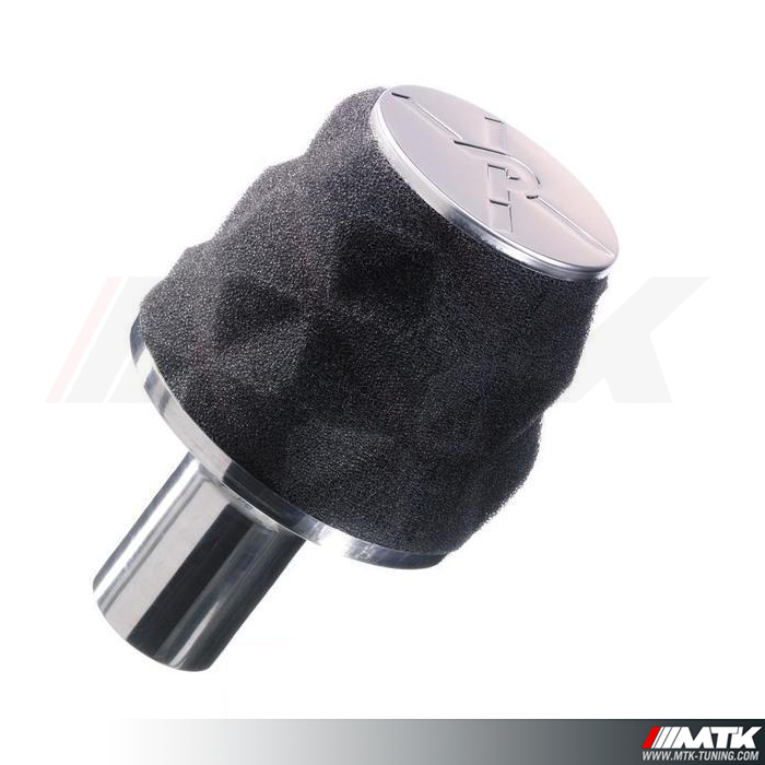Kit d'admission Pipercross Renault Clio 2 RS 2.0i