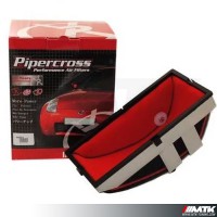 Kit d'admission Pipercross PK051 Golf 1 GTI