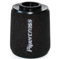 Filtre à air Sport Pipercross PX1893 Ford Mondeo III/ S-Max FL