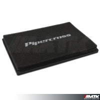 Filtre à air Sport Pipercross PP1585 Citroen C4 - Peugeot 307