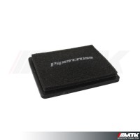Filtre à air Sport Pipercross PP1611 Suzuki Jimny
