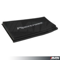 Filtre à air Sport Pipercross PP1881 Megane 3 RS