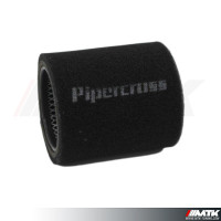 Filtre à air Sport Pipercross PX1372 Renault