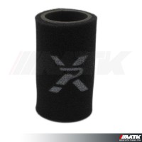 Filtre à air Sport Pipercross PX1740 Smart