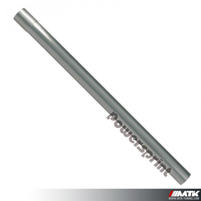 Tow Hook Cover rear (bumper towing cap front) for Fiat Punto