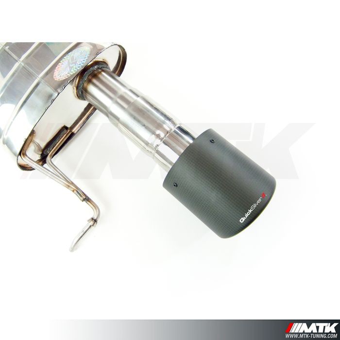 Mophorn Kit d'outils d'évasement hydraulique avec coupe-tube, kit d Mophorn Kit d'outils d'évasement hydraulique avec coupe-tube, kit d