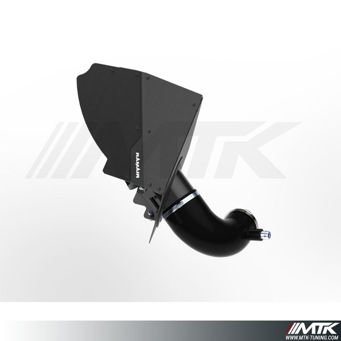 Kit d'admission pour BMW M240i - 340i - 440i // Moteur B58