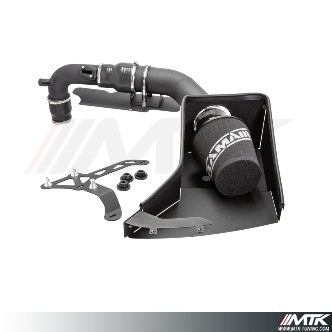 Kit d'admission pour Audi TT (8J) 2.0TFSI