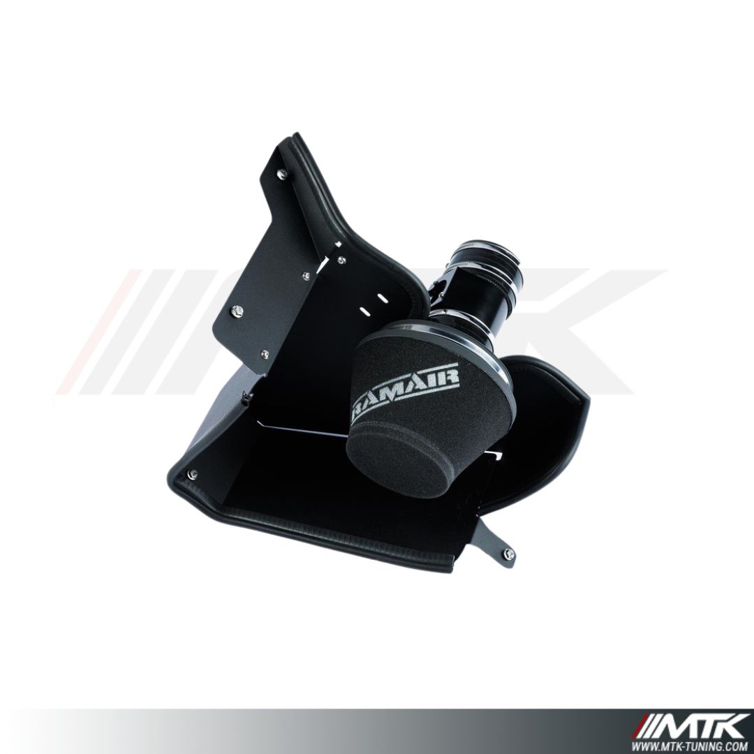 Kit d'admission pour Honda Civic FL5 Type R 22+