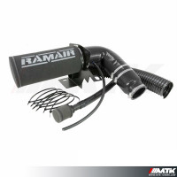 Admission Ramair Citroen Peugeot 1.2 THP