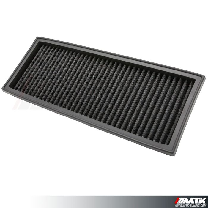 Filtre à air sport BMC pour Audi A4 B9 / A5 / Q5 2,0l TDI