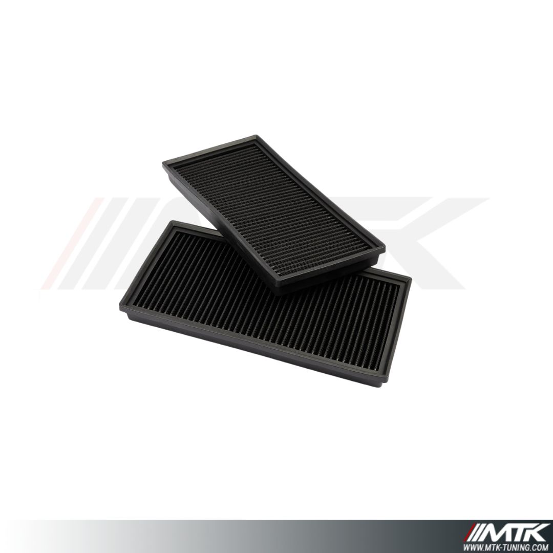 Filtre à air Sport Ramair PPF-9772
