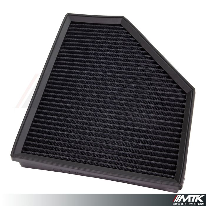 Filtre à air Sport Ramair PPF-2185
