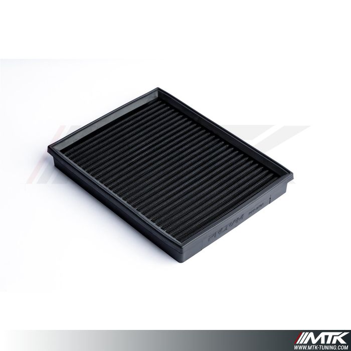 Filtre à air Sport RamairPPF-9811