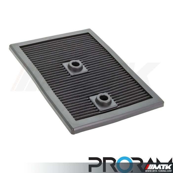 Filtre à air Sport Ramair PPF-9793