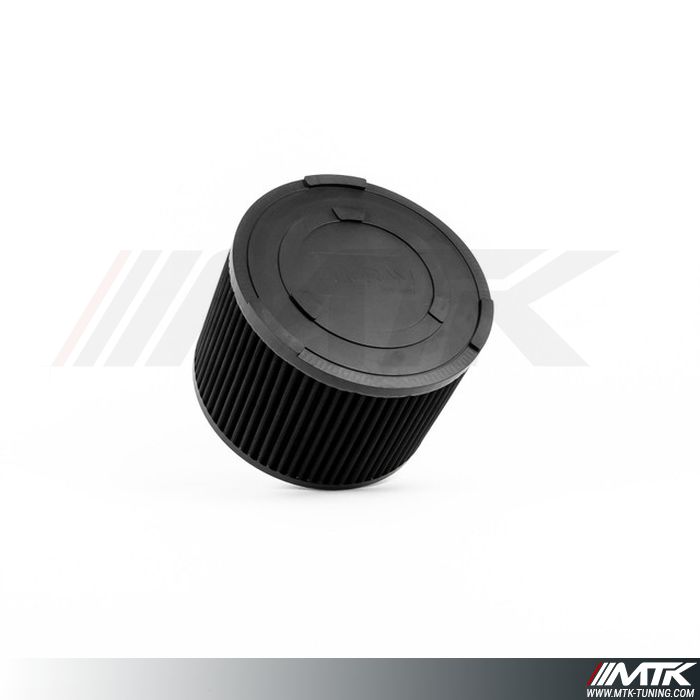 Filtre à air Sport Ramair PPF-9897