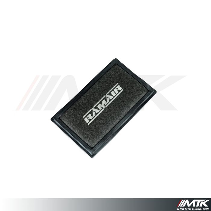 Filtre à air Sport Ramair RPF-1188