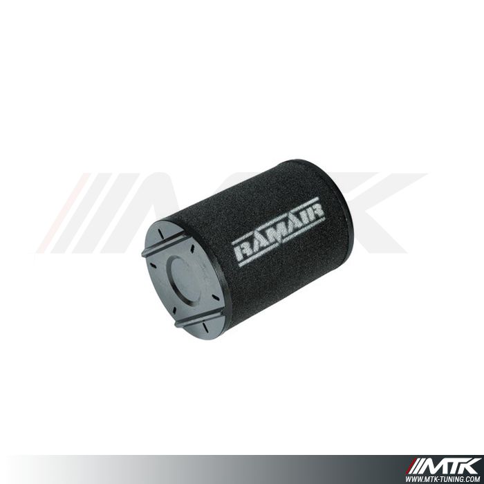 Filtre à air Sport Ramair RPF-1195