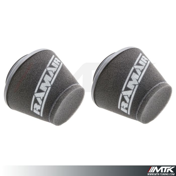 Filtre à air Sport Ramair RPF-1235-2