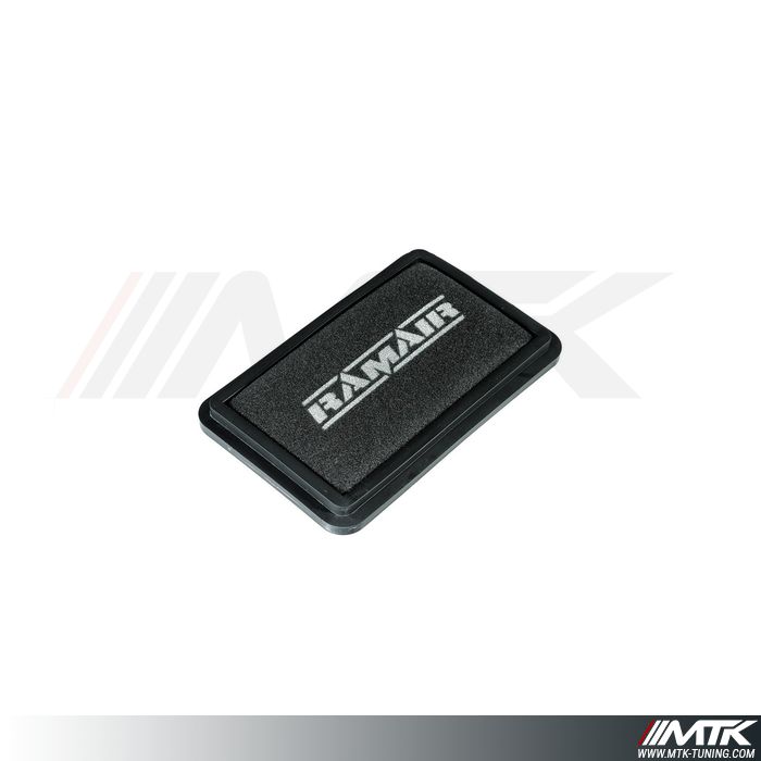 Filtre à air Sport Ramair RPF-1391