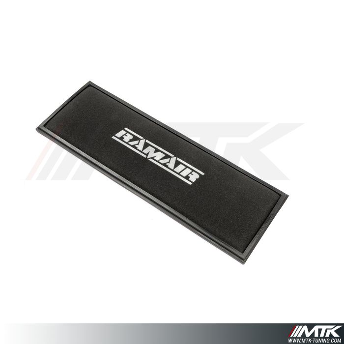 Filtre à air Sport Ramair RPF-1719