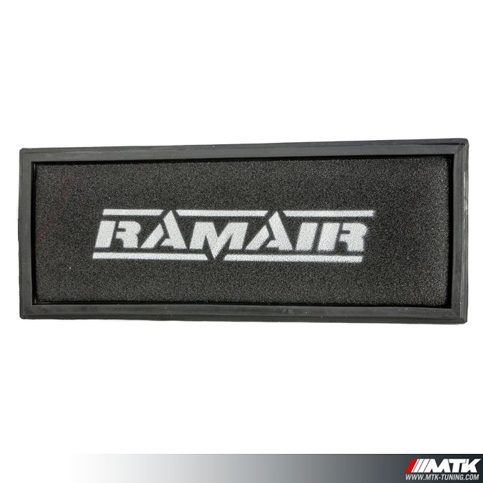 Filtre à air Sport Ramair RPF-1744