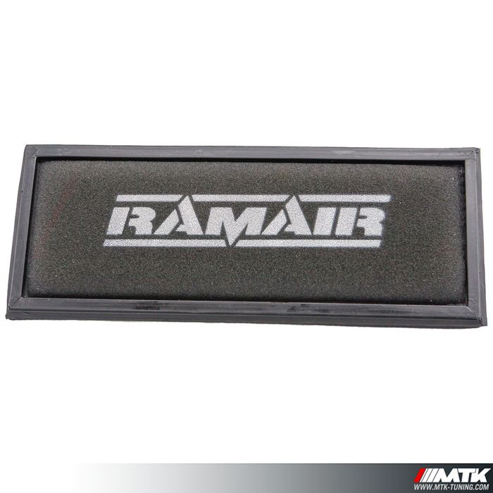 Filtre à air Sport Ramair RPF-1905 Audi A4 A5 Q5