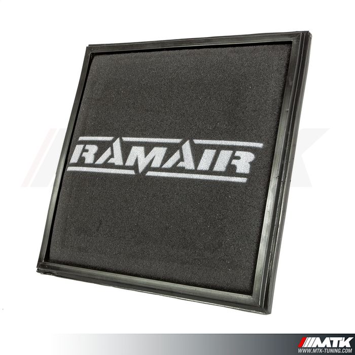 Filtre à air Sport Ramair RPF-1992 Opel