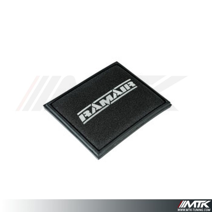 Filtre à air Sport Ramair RPF-2045
