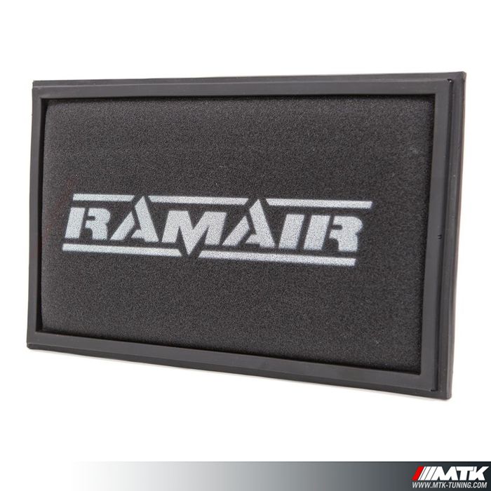 Filtre à air Sport Ramair RPF-3129