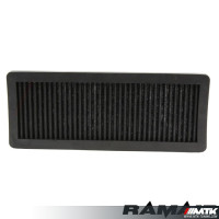Filtre à air Sport Ramair PPF-1816