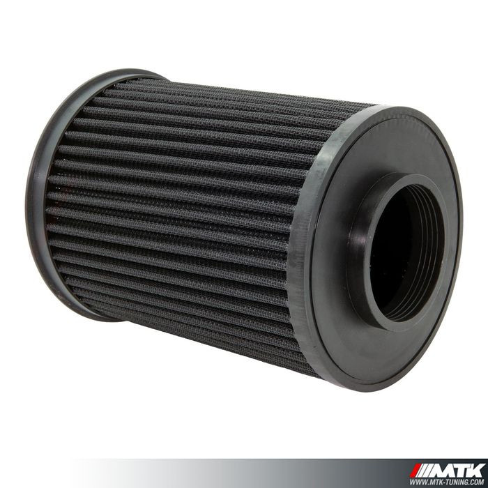 Ramair Air Intake Twist-in sensor - Ford Focus ST MK3 250pk
