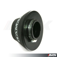 Filtre à air Sport Ramair RPF-RA-1345
