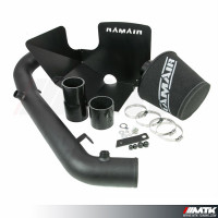 Admission Ramair Ford Focus ST250 2015 =>
