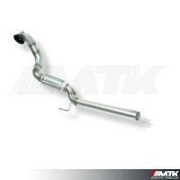 Tube afrique RC Racing Audi A1 1.4 TFSI