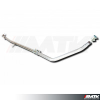 Tube intermédiaire Rc racing groupe N