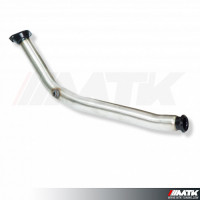 Tube afrique RC Racing Citroen Xsara - 306 1.8
