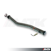 Tube afrique RC Racing Peugeot 106 / Saxo