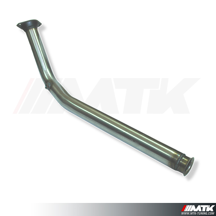 Tube afrique RC Racing Peugeot 306 1.8 16v