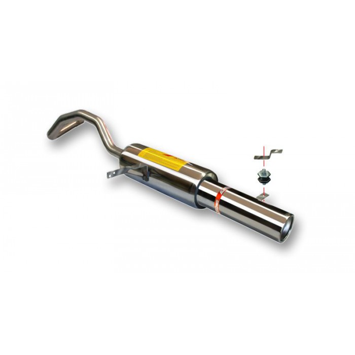 Flasque De Variateur TEKNIX Pour Scooter Moteur MINARELLI  Nitro Ovetto Booster Bw S Stunt