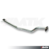 Tube inter Suzuki Swift Sport 125cv