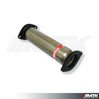 Tube afrique RC Racing Toyota Celica TA200 1.8 115