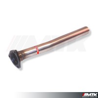 Tube afrique RC Racing VW Golf 3 1.9 TDI =>09/95