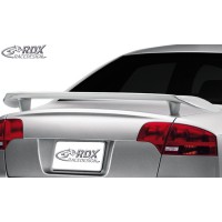Aileron Audi A4 B7